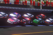 Pack of 8 Unpainted Liveries