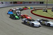 More 2022 Late Models