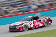 Kevin Harvick 2023 Rheem Fantasy