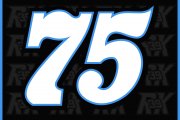 #75 Henderson Motorsports - 2022 Number (.psd)