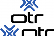 OTR Employment Services Logo