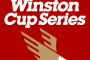 1980s and 1990s Winston Cup
