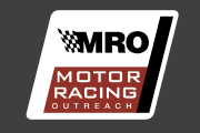 MRO - Motor Racing Outreach (early 2000s variant)