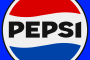 2023 Pepsi Logo
