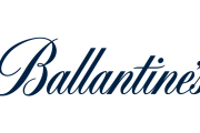 Ballantines Logo