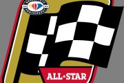 2023 All_Star Win Sticker