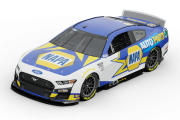 Napa Auto Parts Pack