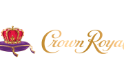 Crown Royal Logo PNG