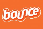 Bounce Vector Logo