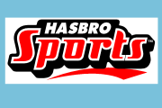 Hasbro Sports