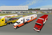 1993 Kulwicki hauler MIP files