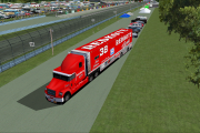 Redkote Hauler