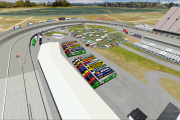 '90s Hauler Group