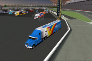 BellSouth Hauler