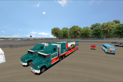 FirstPlus Hauler
