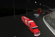 Citgo Hauler