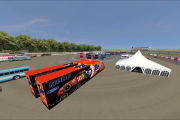Tide Hauler