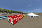 Kellogg's Hauler