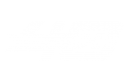 Hendrick Motorsports - 40 Years logo