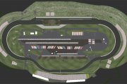Rascal Roval Raceway v2.0