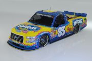 Fictional - Nerds Gummies 2015 Ford F-150 (CWS15)