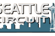 Seattle Circuit