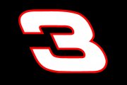 Dale Earnhardt Collection for MENCS 2019