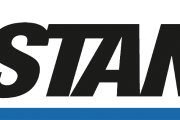 "Fastanal" Logo