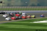 NXS17 16 Car Miscellaneous Carset