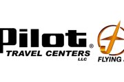 Pilot/Flying J Travel Centers Old