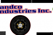 Randco Industries Logo