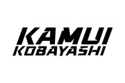 Kamui Kobayashi's Namerail