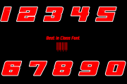 Best In Class