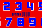 Optimus