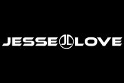 Jesse Love's Namerail