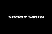 Sammy Smith's Namerail