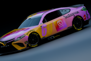 Instagram reels 69 car