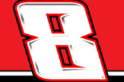 Kyle Busch GRAINGER Concept