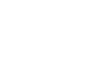Ryan Preece Signature