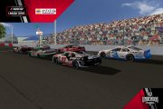 2025 NASCAR Canada Series - Race 3 & 4 - Western Swing