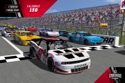 2025 NASCAR Canada Series - Race 5 - Calabogie 150