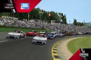 2025 NASCAR Canada Series - Race 6 - Bud Light 300