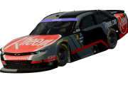 Rheem.com Base (2024 Bubba Pollard)