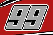 99 RFK Racing