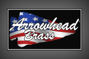 Arrowhead Brass Logo