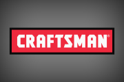 Craftsman