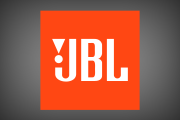 JBL Logo