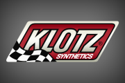 Klotz Synthetics Logo