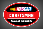 NASCAR Craftsman Truck Series 2006 Logo