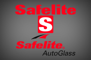 Safelite Logo
